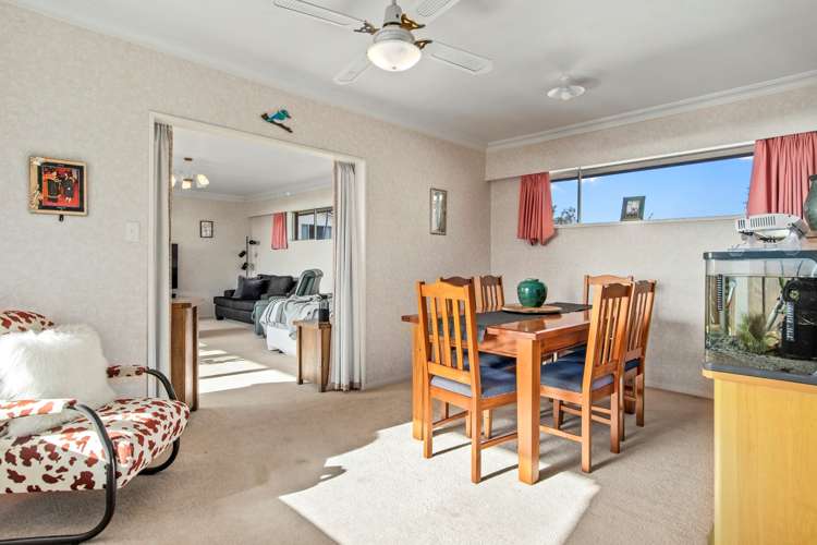 43 Seaway Terrace Otumoetai_10