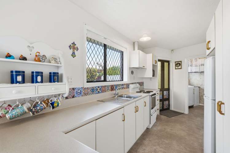 27 Florida Street Hornby_3