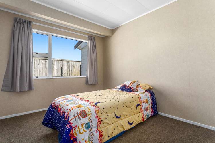 147 James Street Whakatane_8