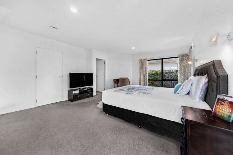 116 Longford Park Drive Takanini_20