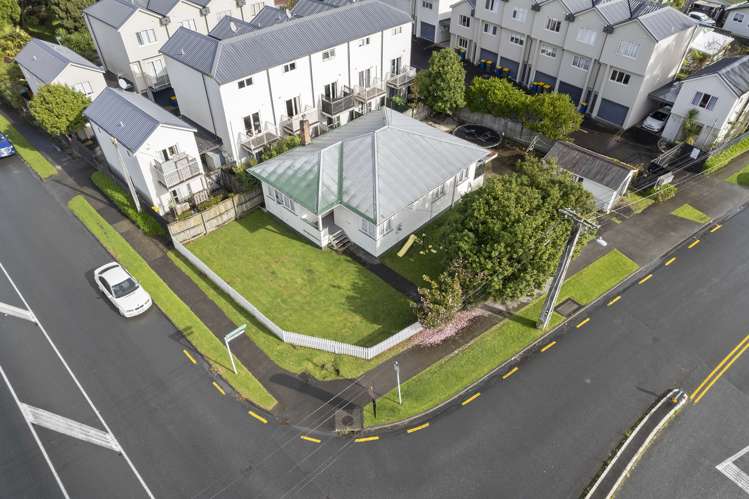 2 Keeling Road Henderson_12