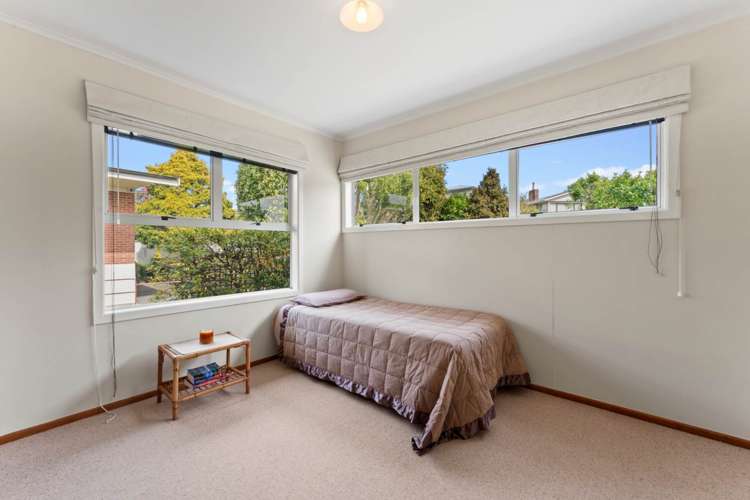 32 Holland Road Hillcrest_13