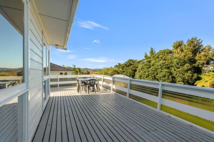 13 Cheviot Street Woodhill_24