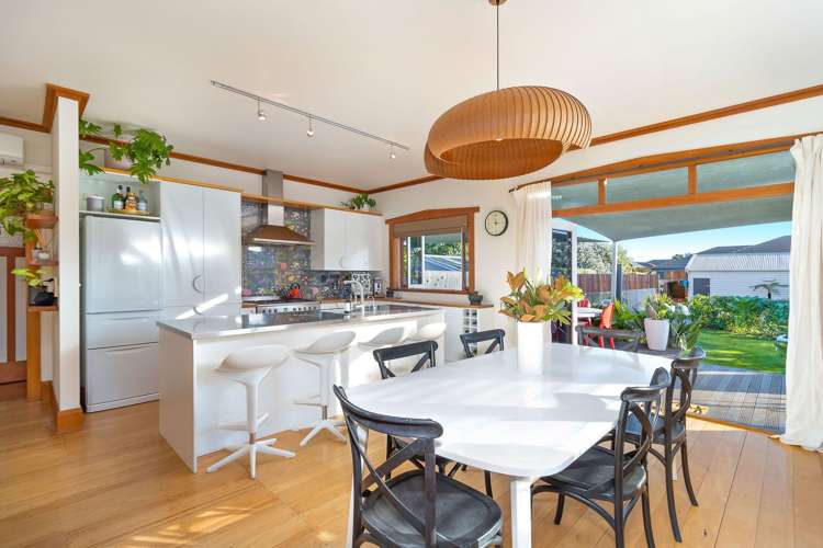 124 Milton Street The Wood_6