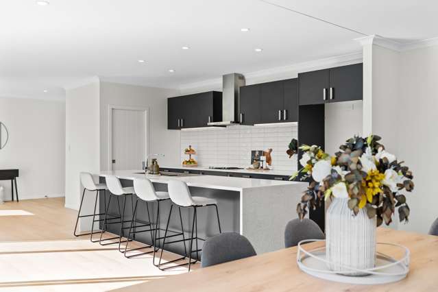 50E Taranaki Street Masterton_3