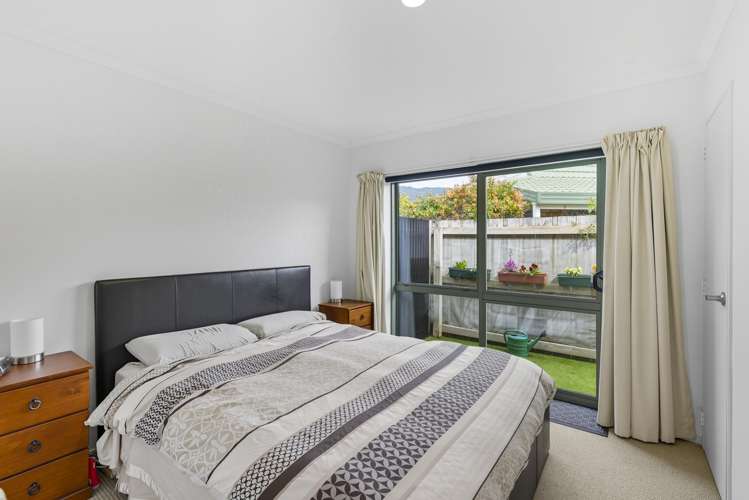 Unit 20/17 Redwood Close Paraparaumu_7