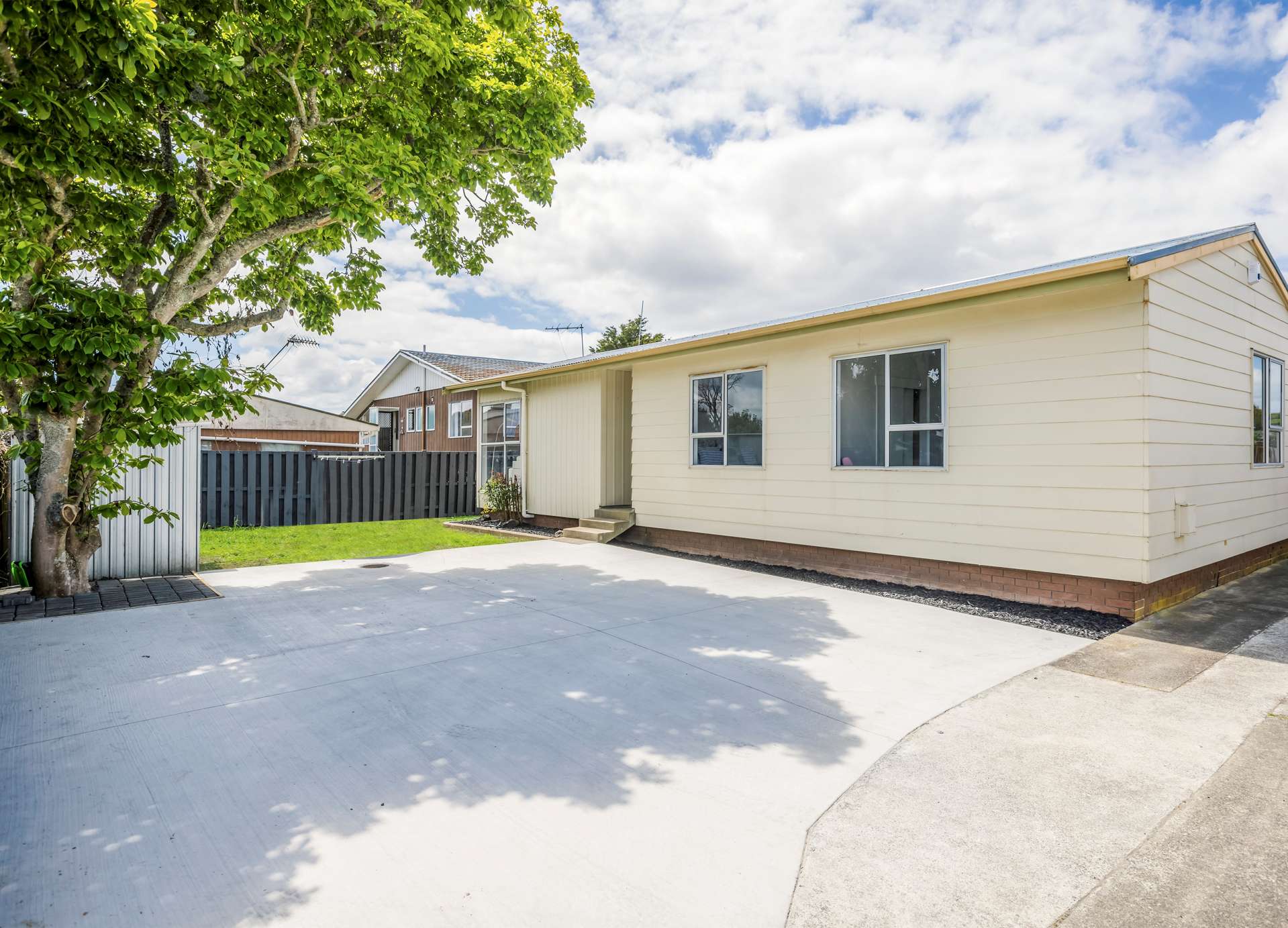 44 Goodwin Drive Rosehill_0