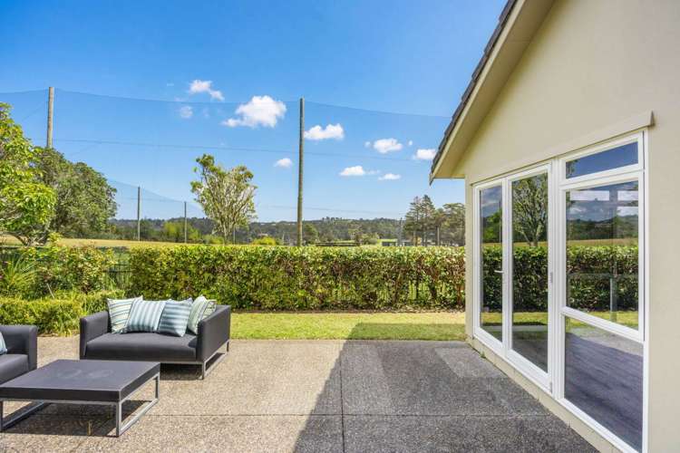 34 English Oak Drive Albany_34