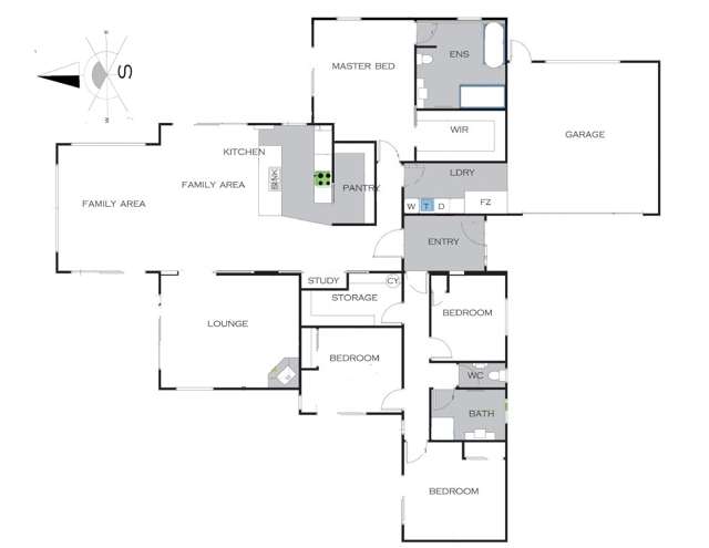 54 Mapleham Drive Pegasus_1