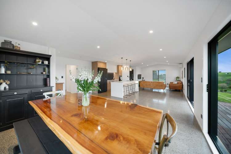 1067 Tuakau Bridge-Port Waikato Road Te Kohanga_16