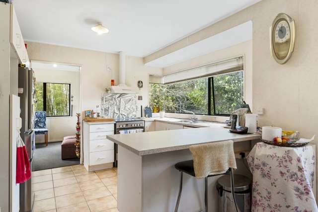 66A Boundary Road Blockhouse Bay_2