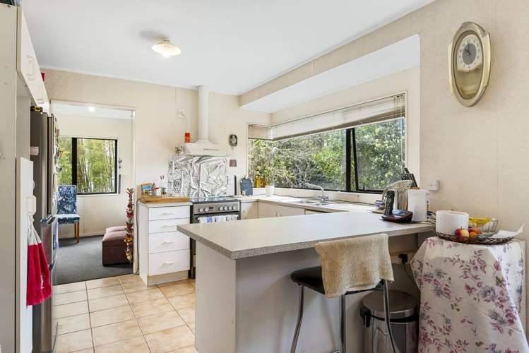 66A Boundary Road Blockhouse Bay_2