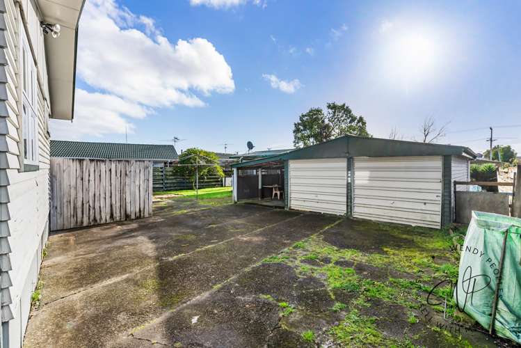 7 Cooper Place Papakura_5