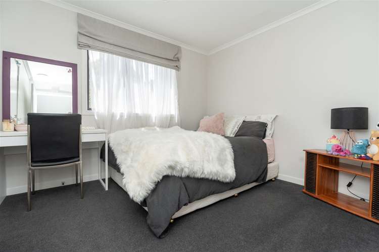 47b Insoll Avenue Enderley_15