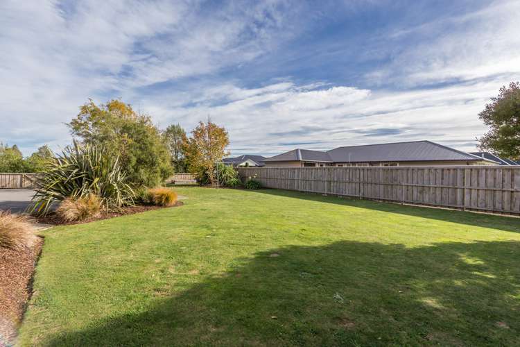 11 Jozecom Place Rolleston_20