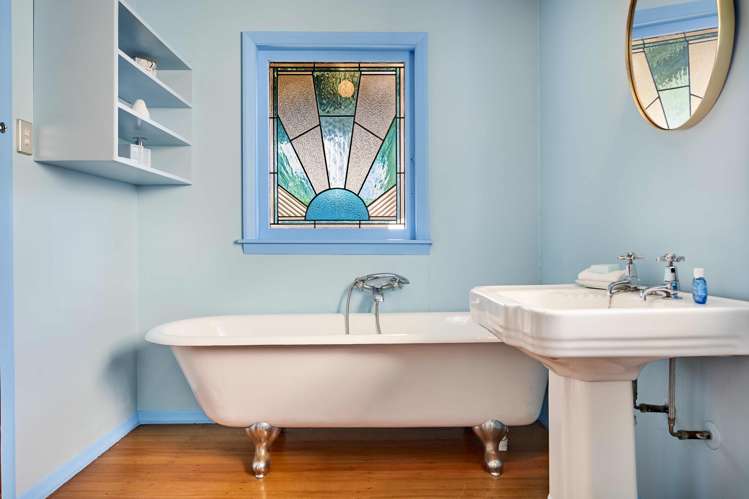 9 Glendavar Street Berhampore_10