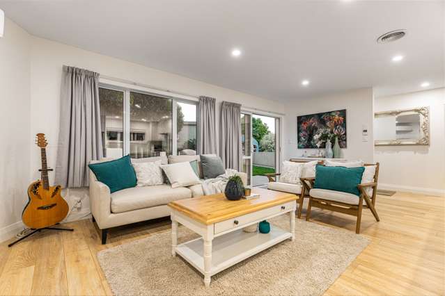 3B Mapiu Street Remuera_4