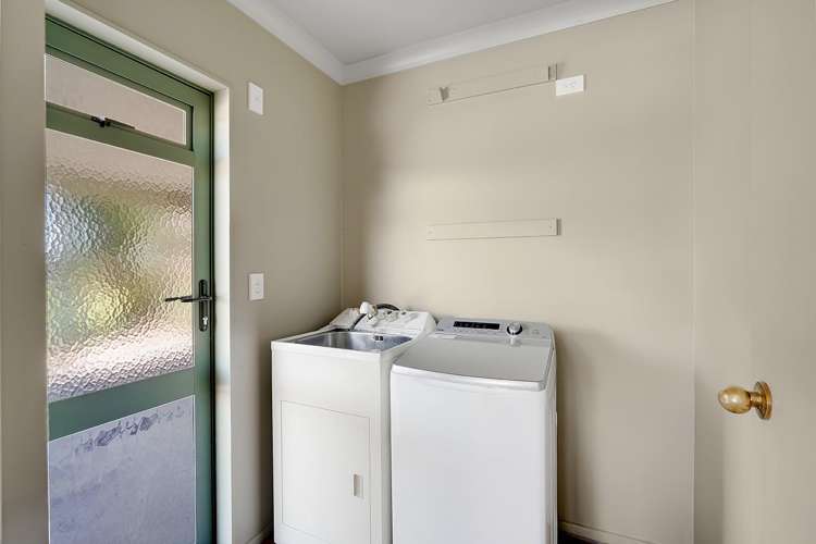 328 Puketaha Road Puketaha_14