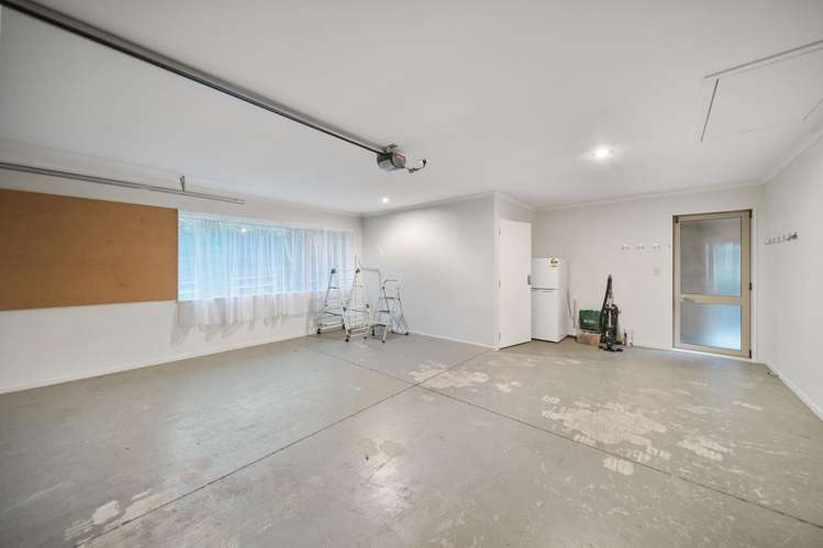 5 Glenbogle Drive Buckland_36