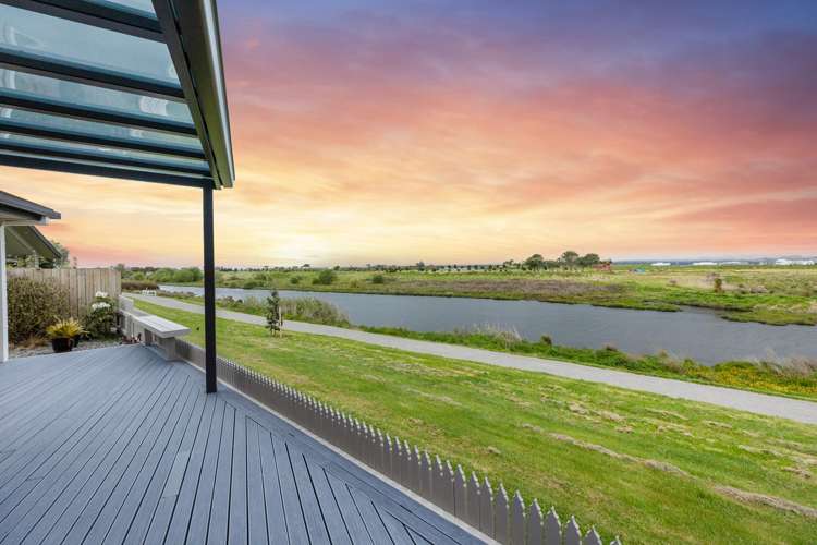 34 Gibson Place Papamoa_25