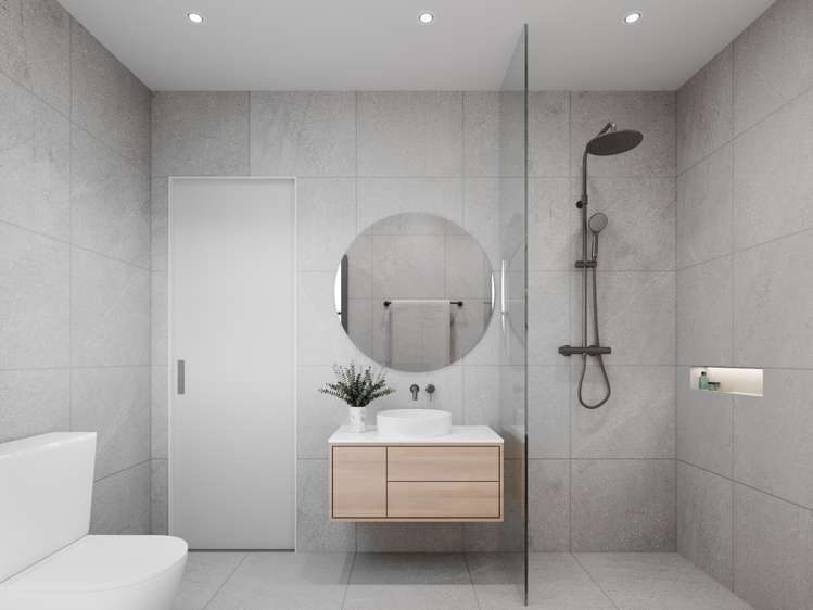 8 Kohanga Road Mangere Bridge_6