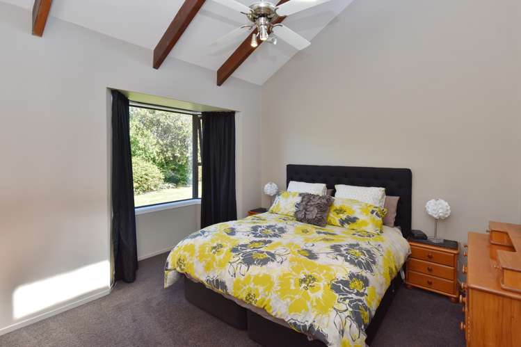 8 Walker Place Rangiora_15