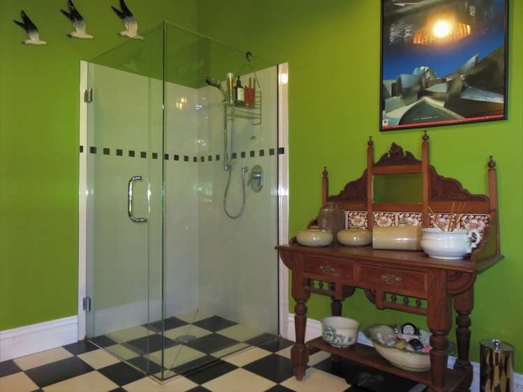 112 Colville Road Dargaville_17