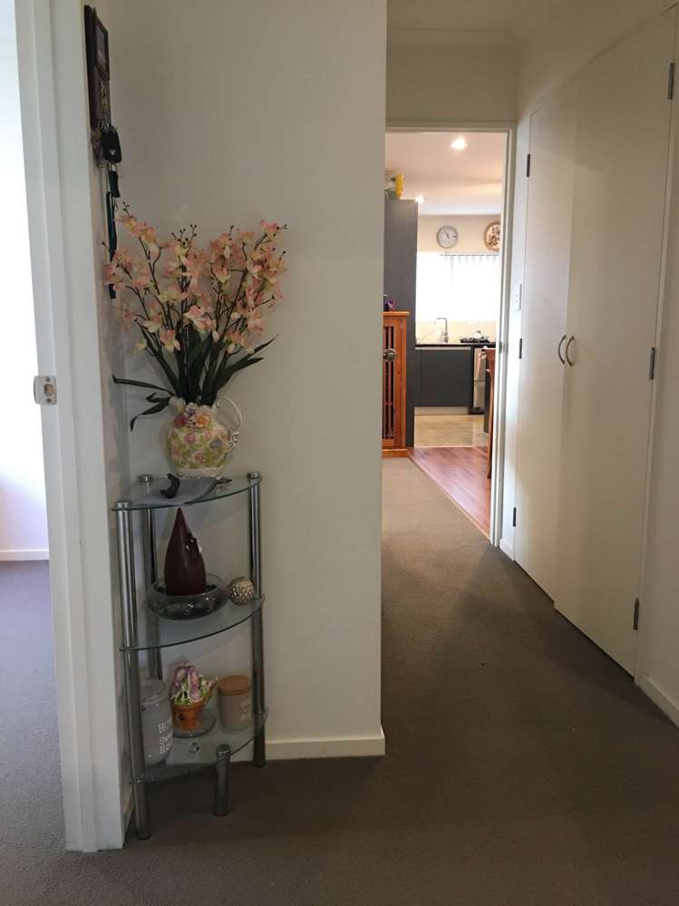 55b View Road Henderson_6