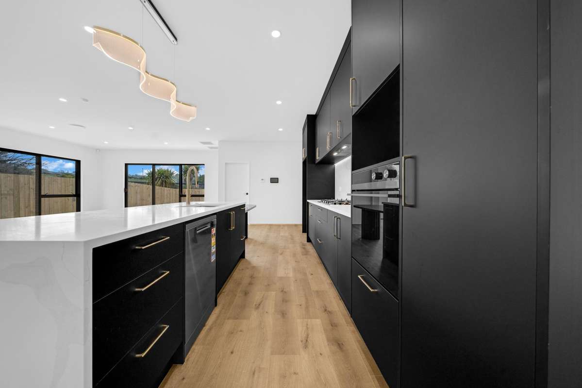 6 MUNRO ROAD_3