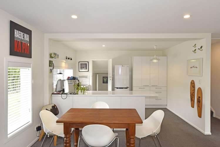 5/42 Andover Street_5