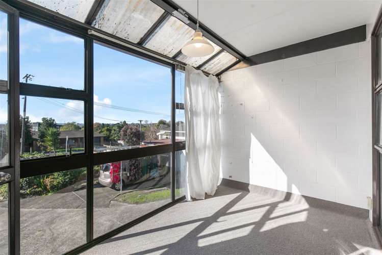 1/1 Parker Avenue New Lynn_16