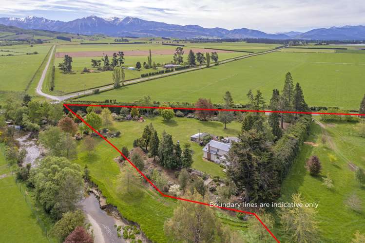 365 Dalethorpe Road Sheffield_18