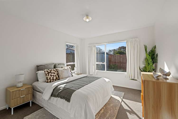 2/78 Inwoods Road Parklands_6