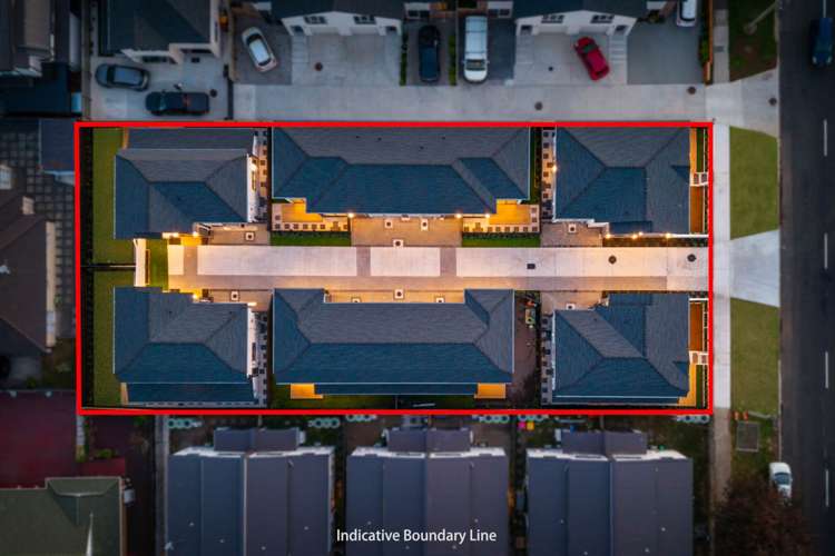 LOT 5/39 Central Avenue Papatoetoe_37