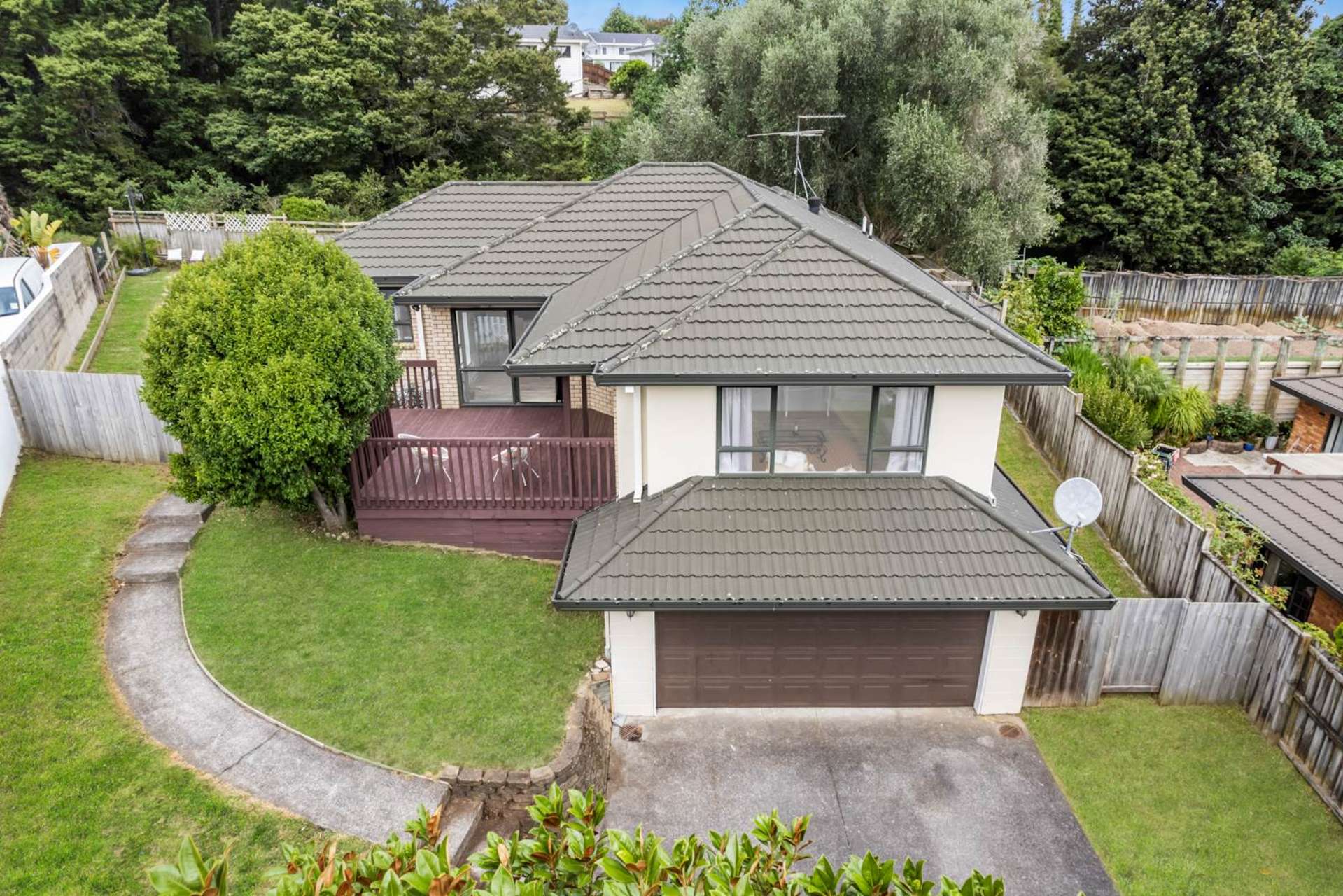 50 De Havilland Drive Goodwood Heights_0