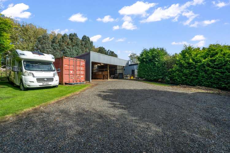 350 Mill Road North Myross Bush_29