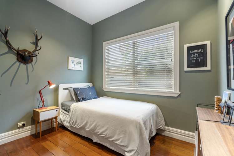 34 Dryden Street Grey Lynn_17