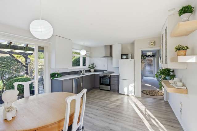 7A Lascelles Street Saint Martins_3