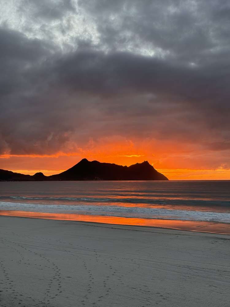 8 Karawai Street Ruakaka_4