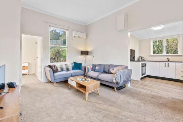 1 Luss Road Company Bay_3