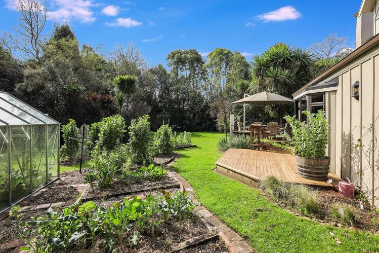 965 Crozier Street Pirongia_6