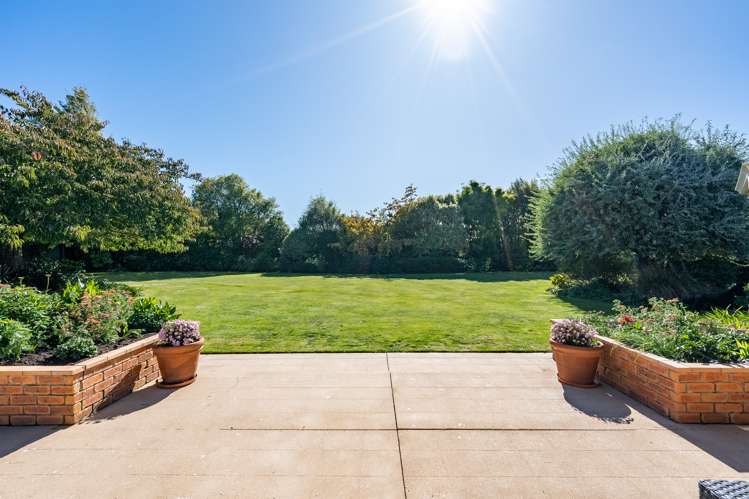 43 Stonebridge Way Prebbleton_5