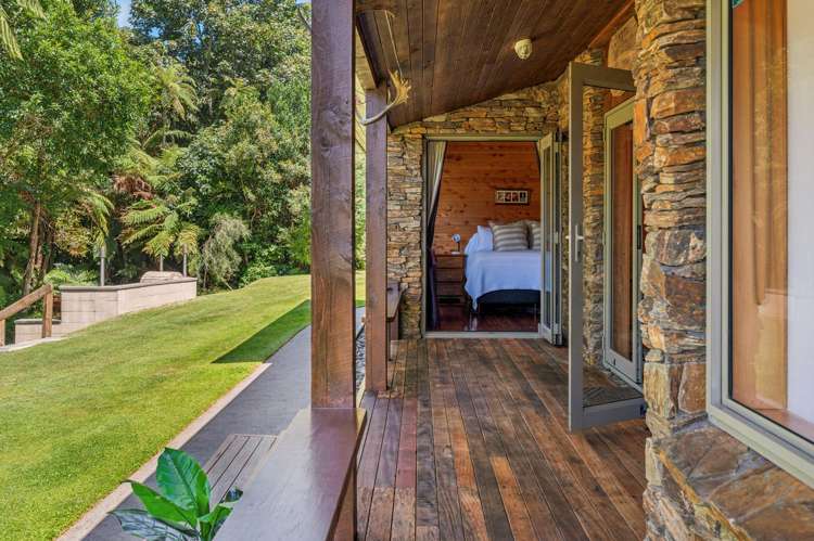 483 Spencer Road Lake Tarawera_26