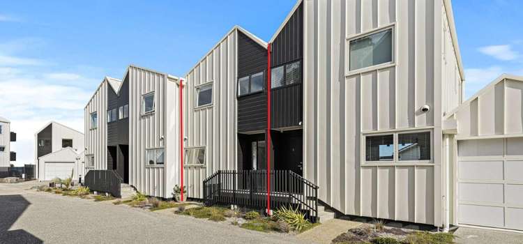 Address withheld Snells Beach_1