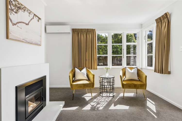 42 Paihia Road Onehunga_13