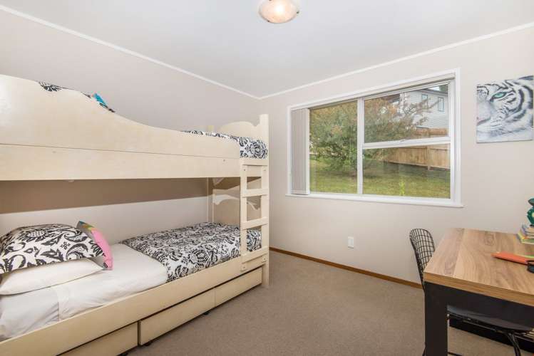 13 Verena Place Green Bay_12