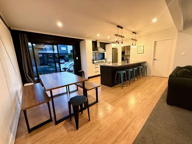 1 Mahana Place Raglan_1