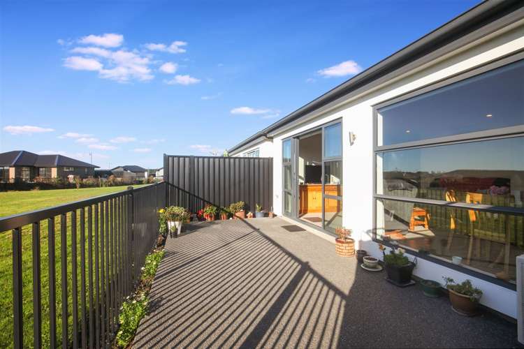 17 Bishop Street Kaiapoi_10