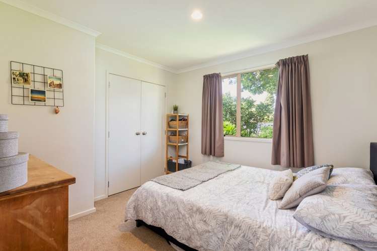 705a New North Road Mount Albert_11