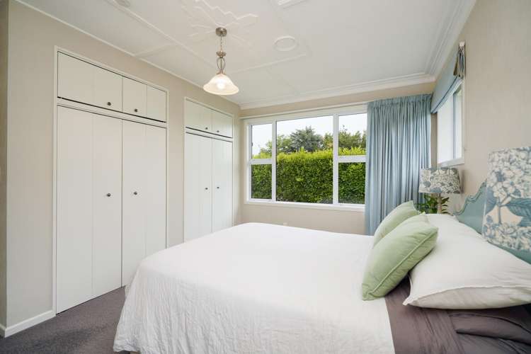 614 Tay Street Hawthorndale_9